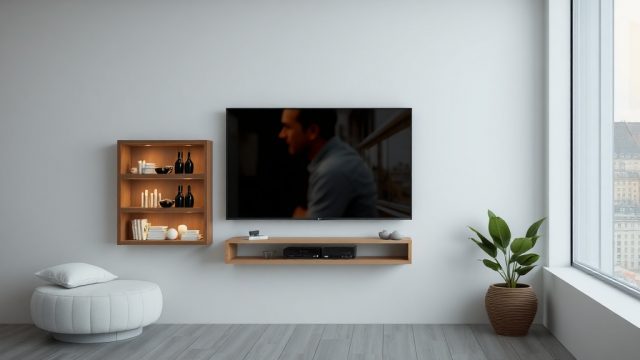 Egepen Stil ile Enerji Verimliliği: Isı Kaybını Önleme İpuçları